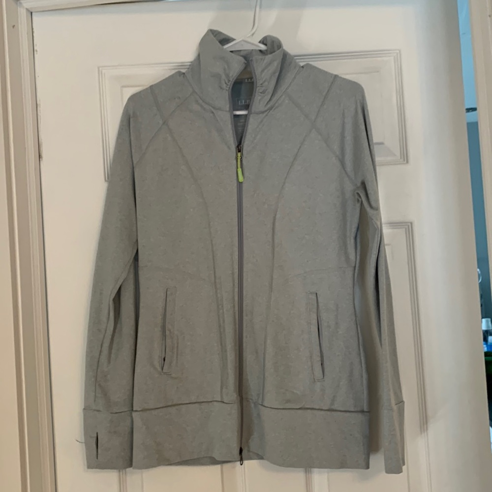 LL bean Athleticwear